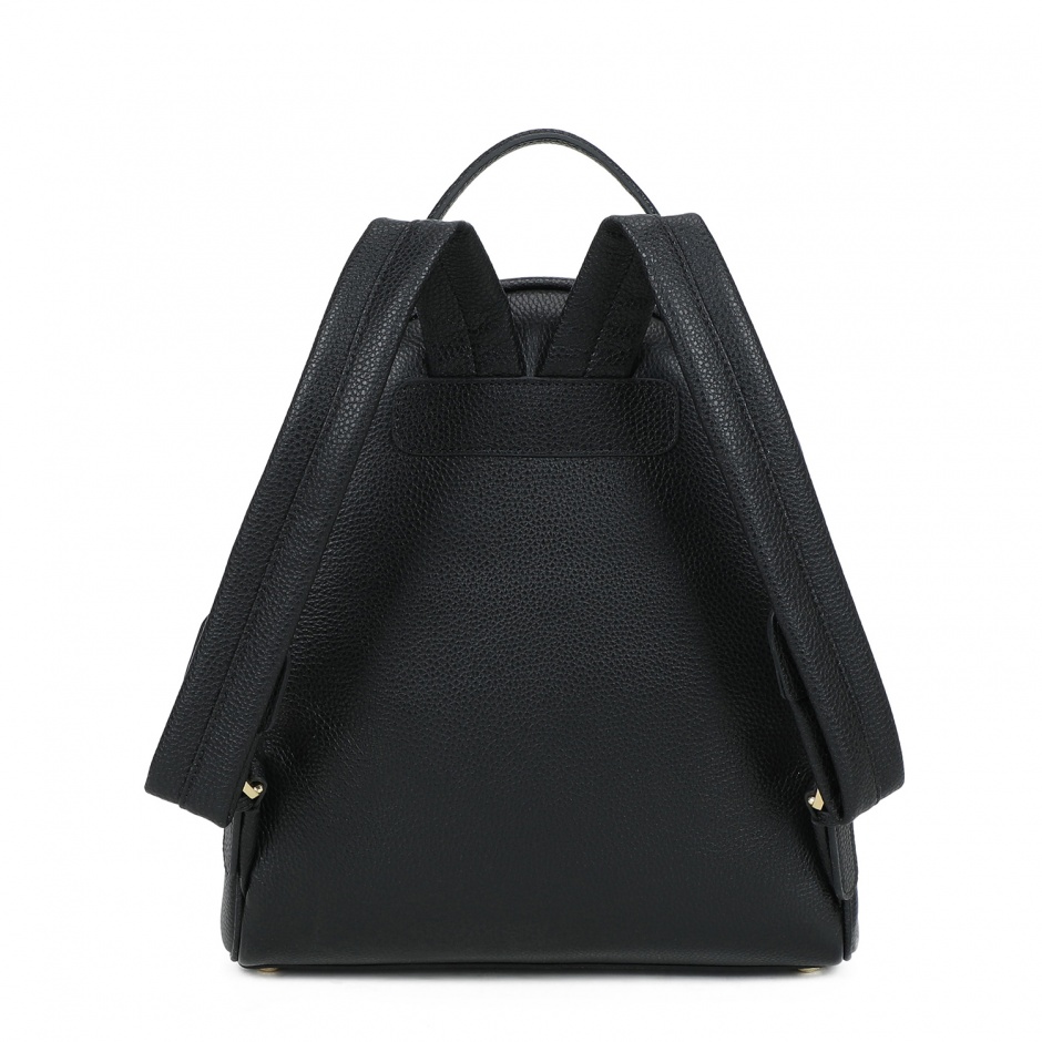 Braccialini Rucsac damă negru Sara - vezi 3