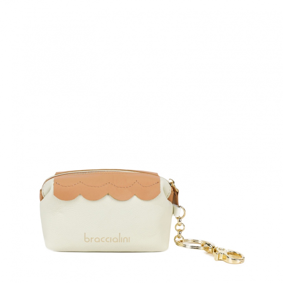 Braccialini Breloc Gadget - vezi 3