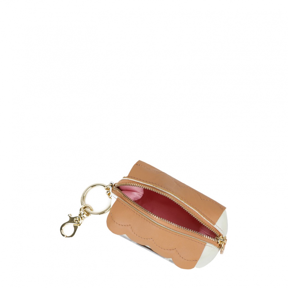 Braccialini Breloc Gadget - vezi 2