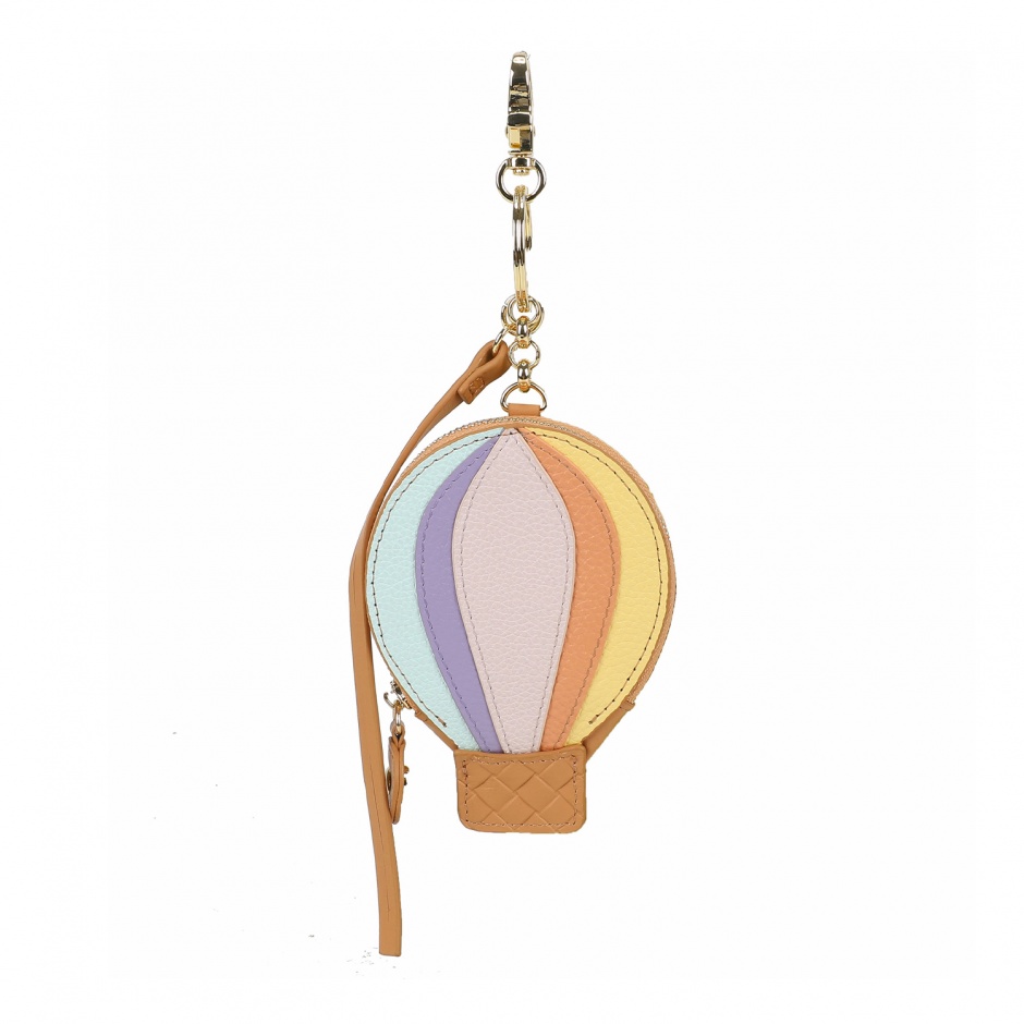 Braccialini Breloc - vezi 1