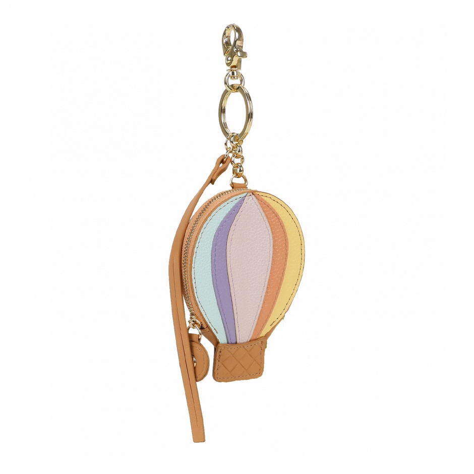 Braccialini Breloc - vezi 2