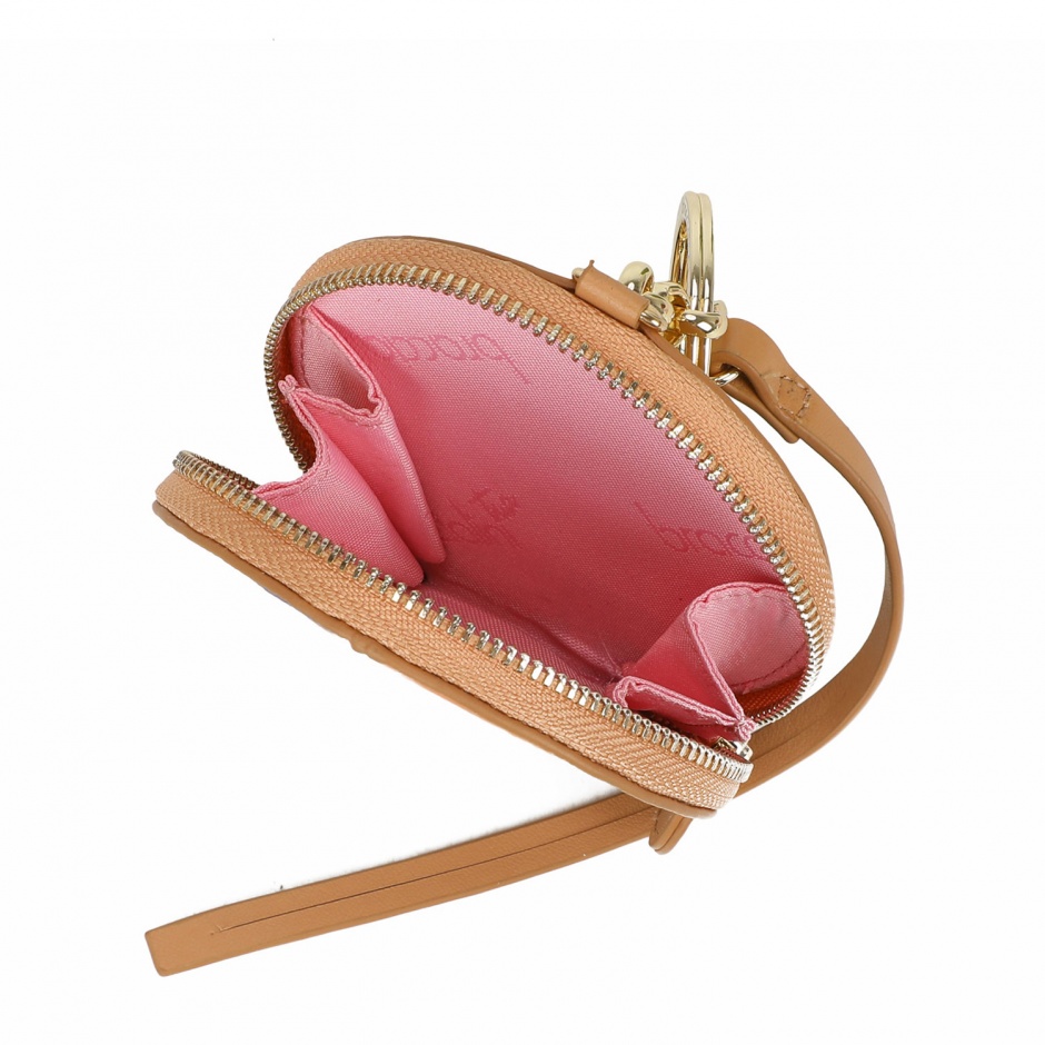 Braccialini Breloc - vezi 4