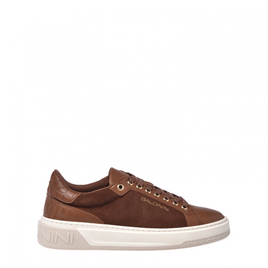 BALDININI Pantofi sport de damă - vezi 1