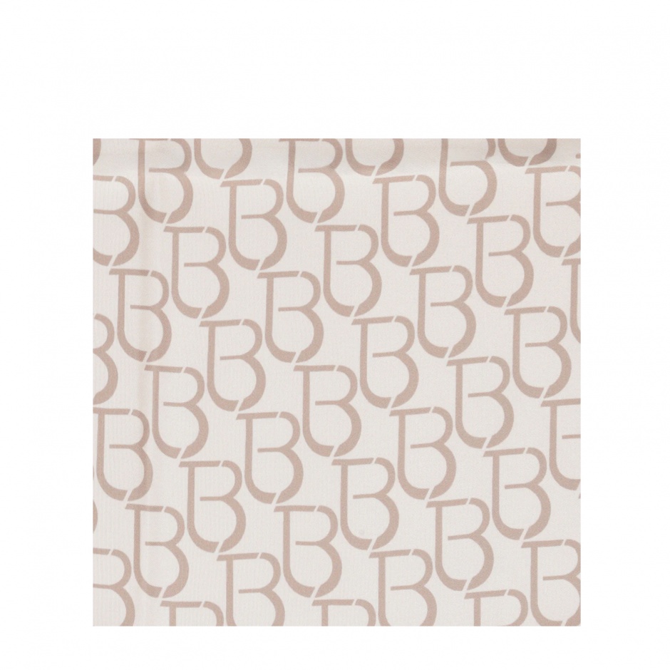 TOSCA BLU Eșarfă mătase damă Saint Tropez - vezi 2