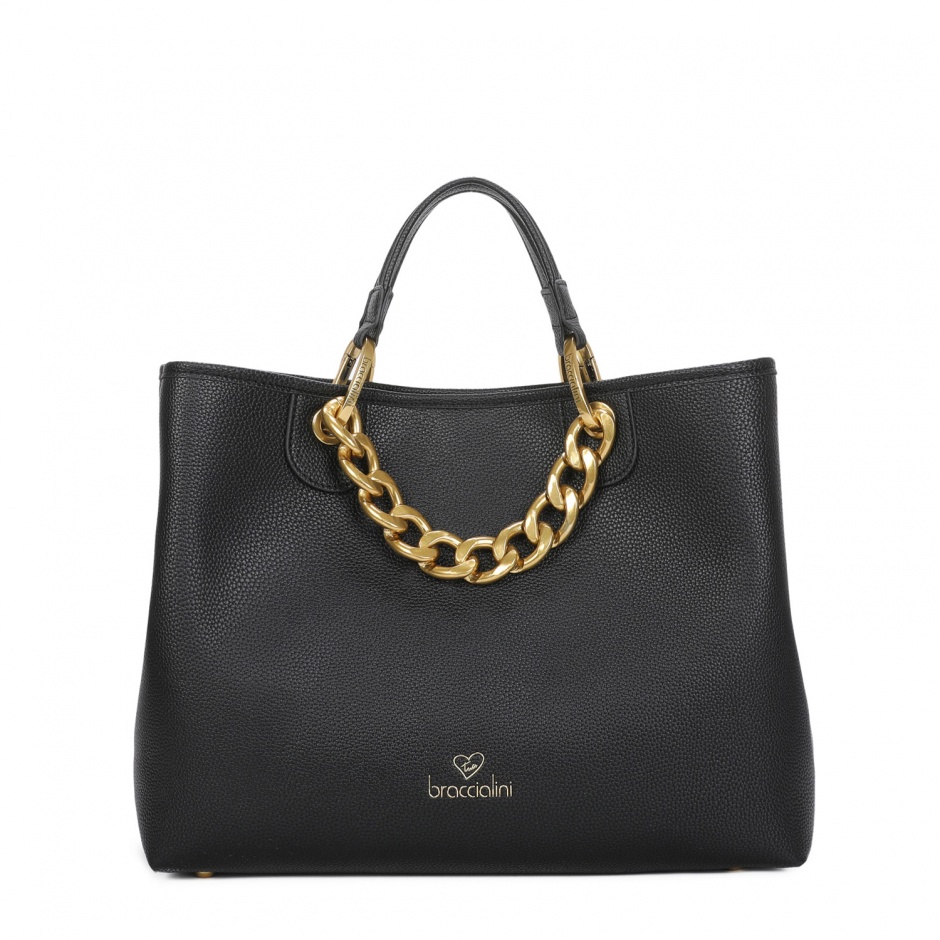 Braccialini Geantă damă Beth Jewels - vezi 1