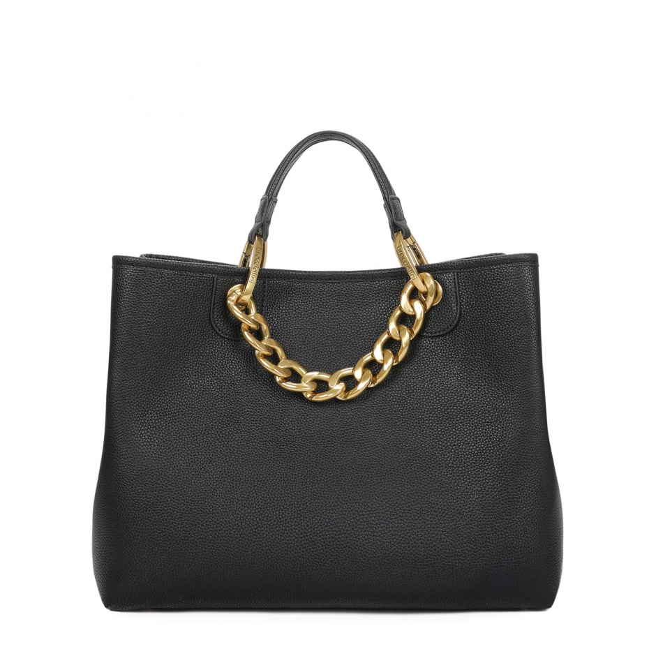 Braccialini Geantă damă Beth Jewels - vezi 2