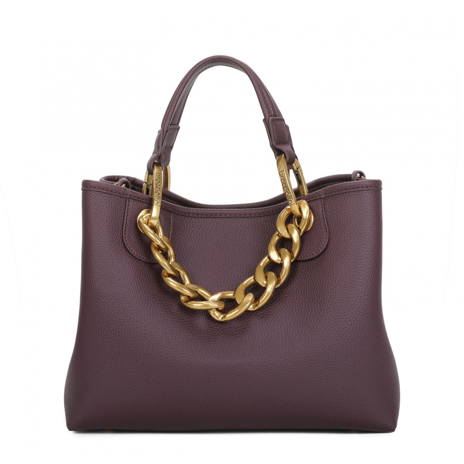 Braccialini Geantă bordo damă Beth Jewels - vezi 2