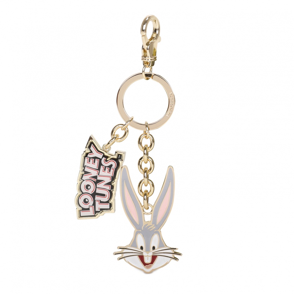 Braccialini Breloc Keyring Lt - vezi 1