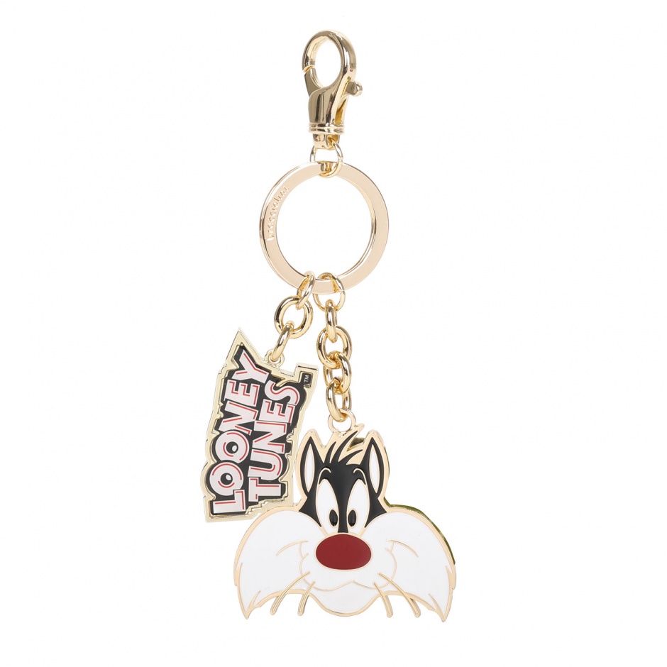 Braccialini Breloc Keyring Lt - vezi 1