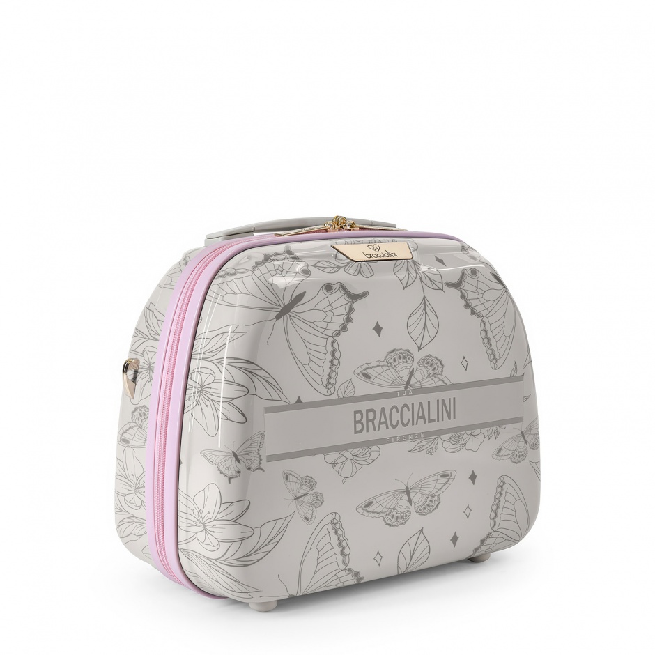 Braccialini Geantă cosmetică voiaj - vezi 2