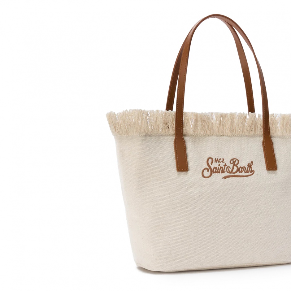 SAINT BARTH Geantă damă City - vezi 2 - Pepina.ro SAINT BARTH Geantă damă City - vezi 2