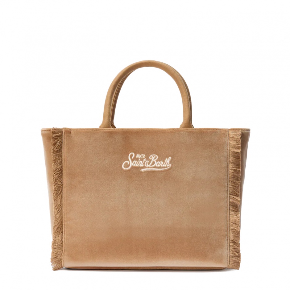 SAINT BARTH Geantă damă Colette - vezi 3 - Pepina.ro SAINT BARTH Geantă damă Colette - vezi 3