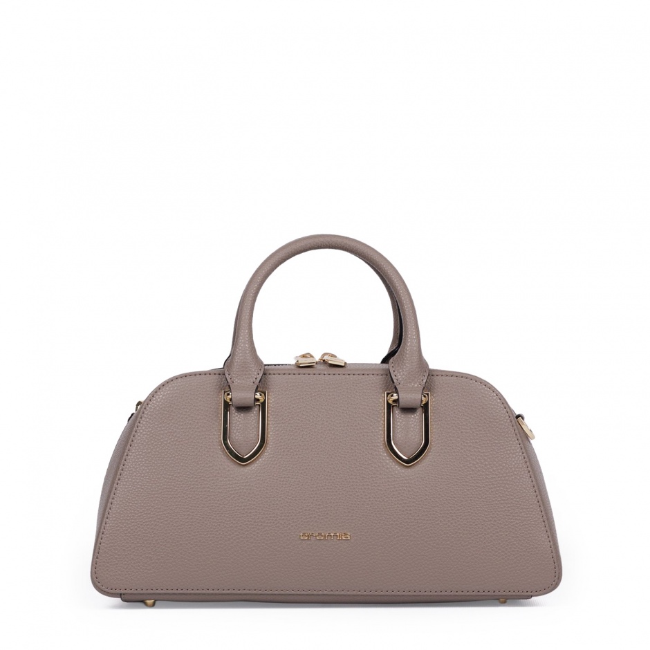 Cromia Geantă damă Mina 2012 - vezi 1 - Pepina.ro Cromia Geantă damă Mina 2012 - vezi 1