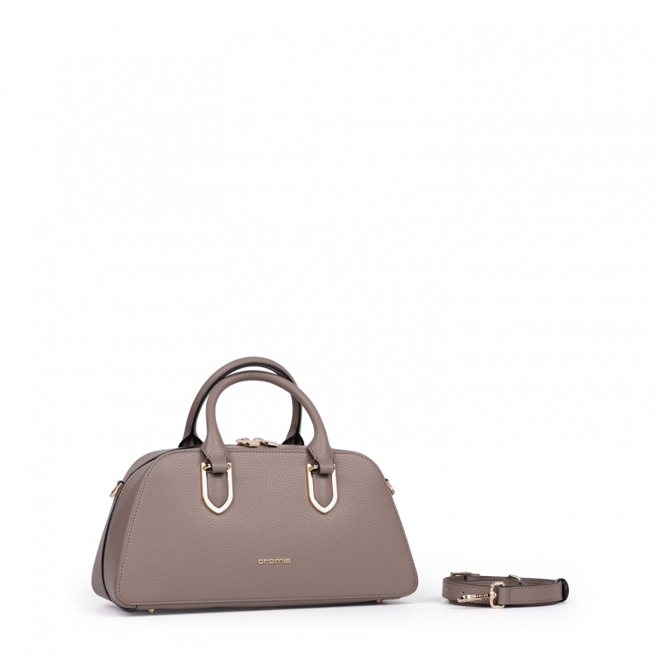 Cromia Geantă damă Mina 2012 - vezi 2 - Pepina.ro Cromia Geantă damă Mina 2012 - vezi 2