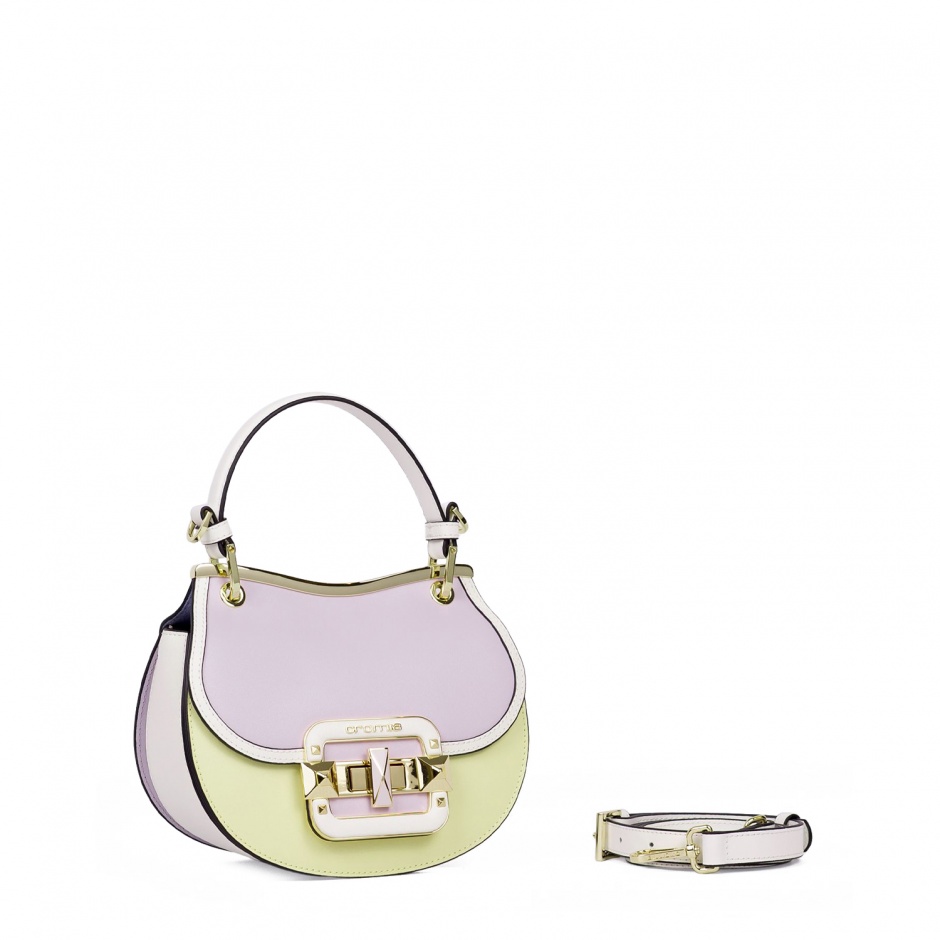 Cromia Geantă damă IT Jewel - vezi 2