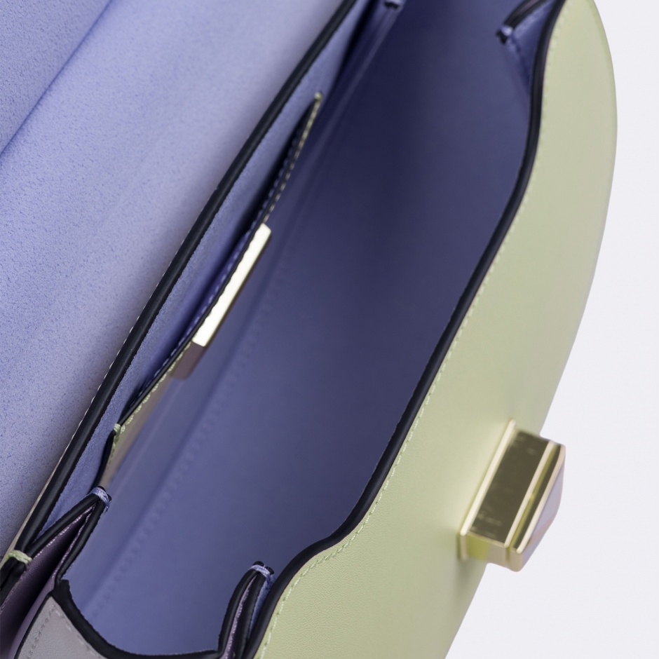 Cromia Geantă damă IT Jewel - vezi 3