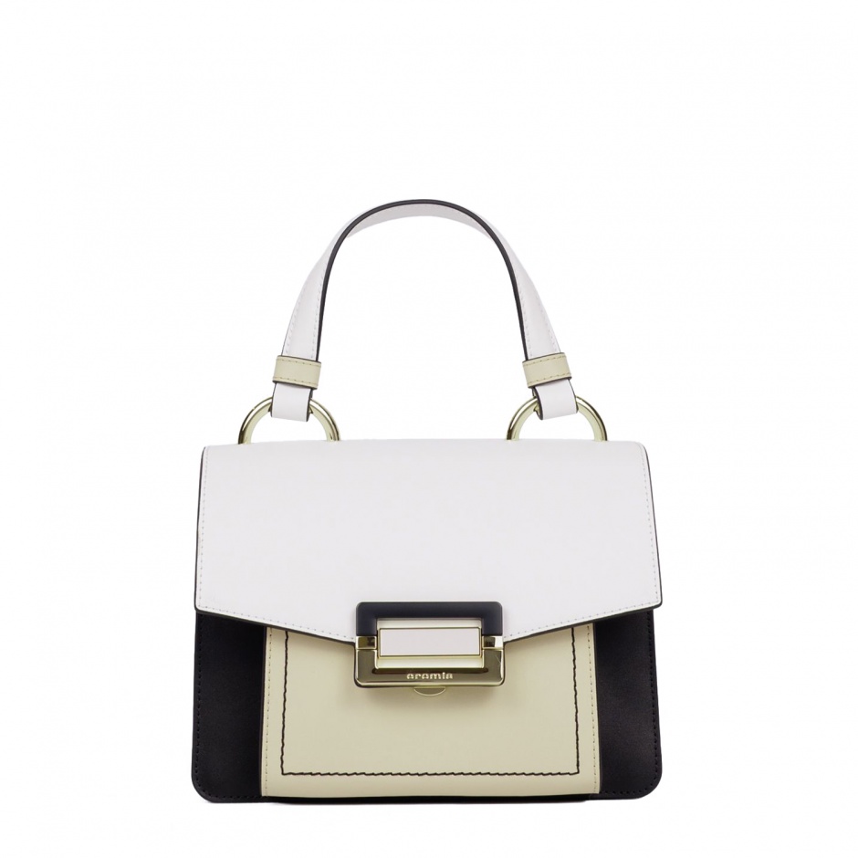 Cromia Geantă damă Miss Juno - vezi 1