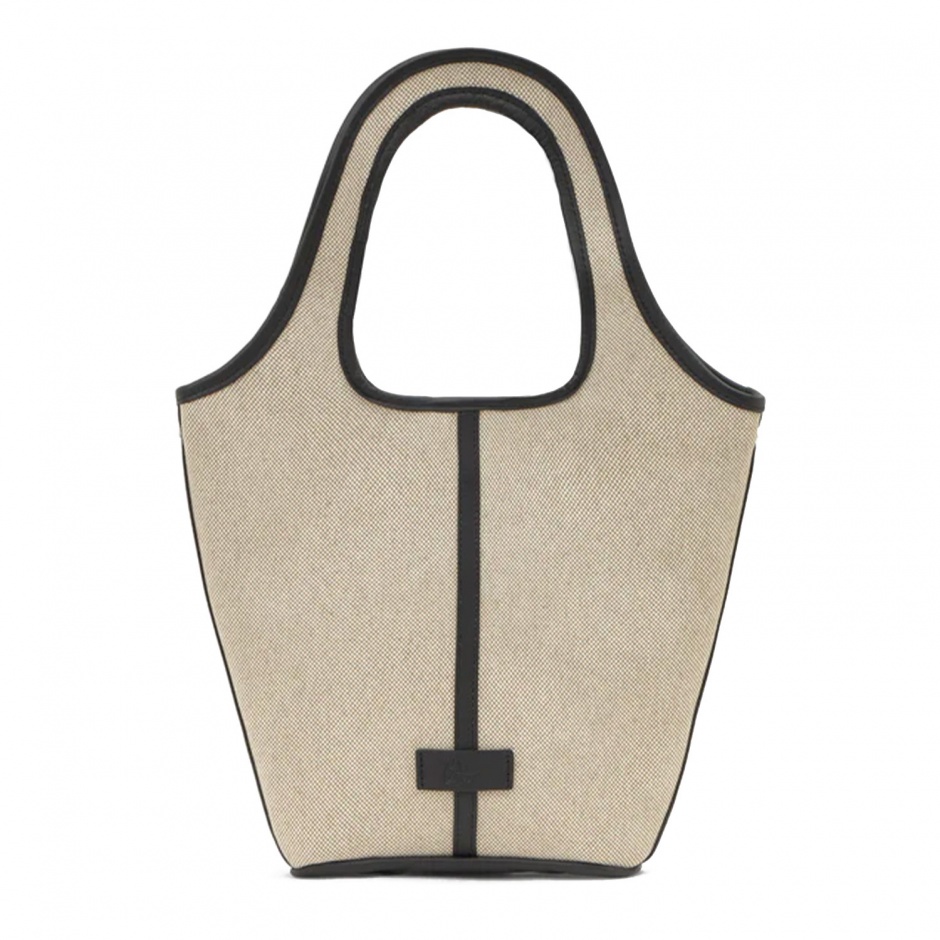 Castaner Geantă damă Orion bej - vezi 2