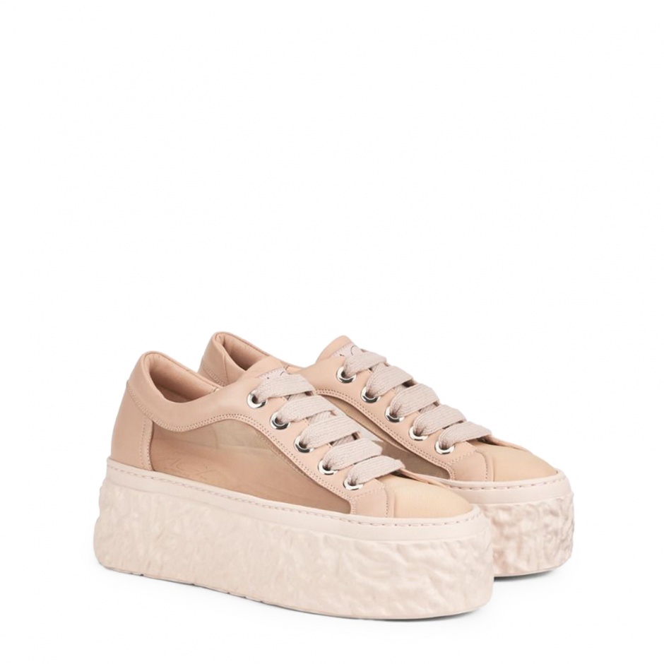 AGL Adidași damă Magma Mesh - vezi 2