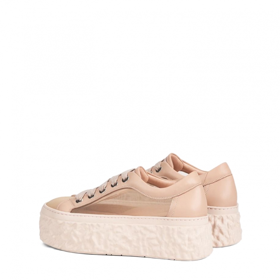 AGL Adidași damă Magma Mesh - vezi 3