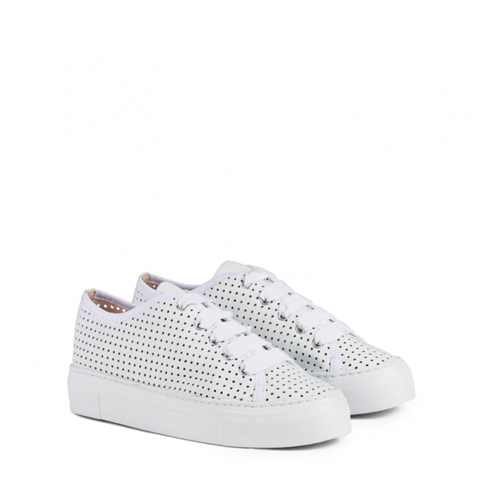 AGL Adidași damă - vezi 2