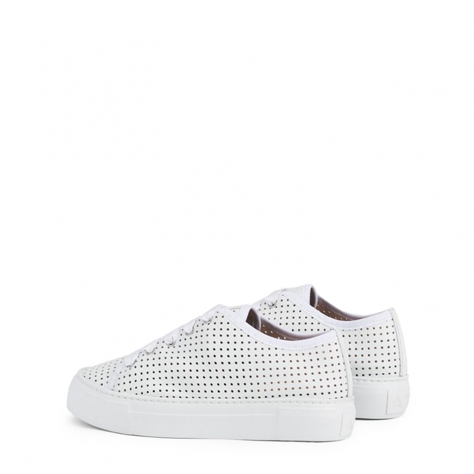 AGL Adidași damă - vezi 3