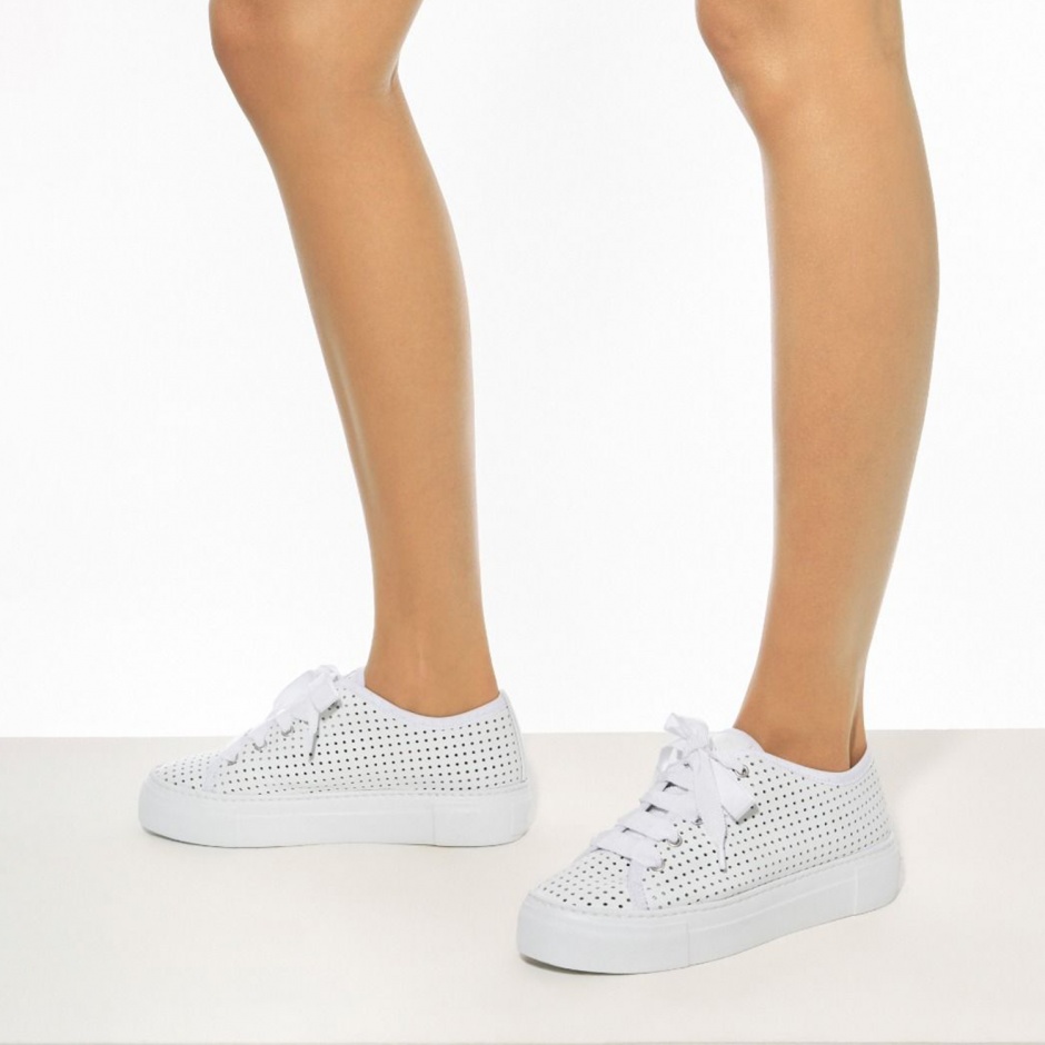 AGL Adidași damă - vezi 4