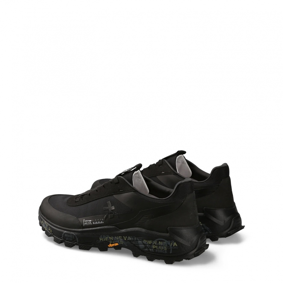 Premiata Adidași bărbați DEVIN - vezi 3
