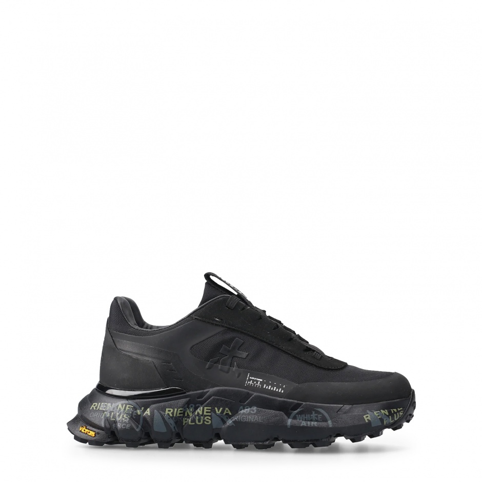 Premiata Adidași damă DEVIN - vezi 1