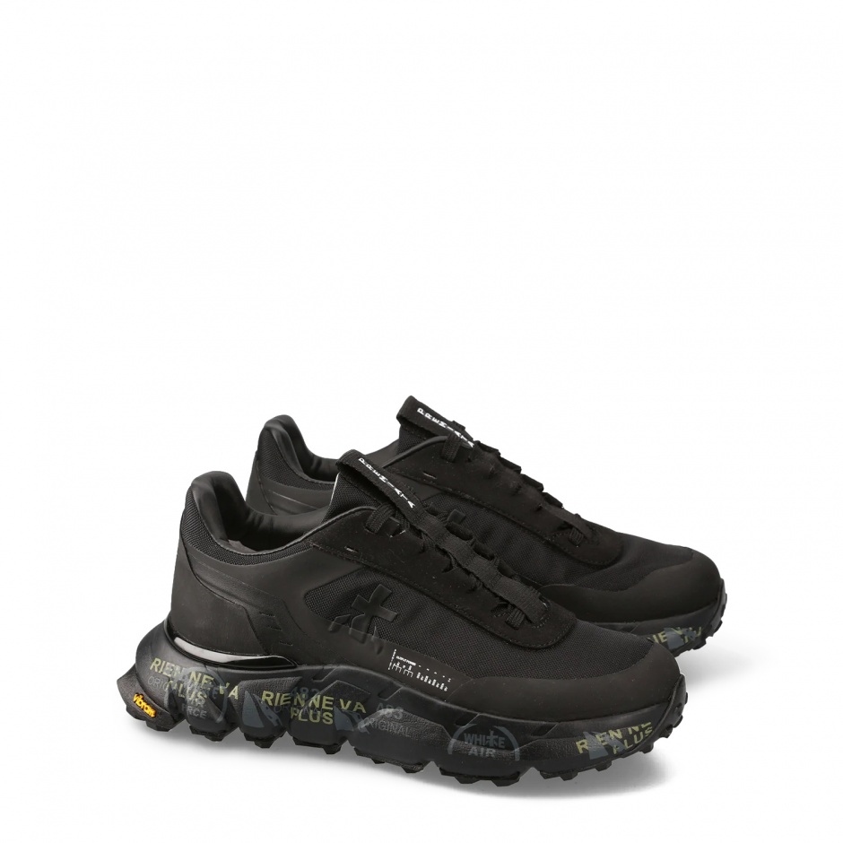 Premiata Adidași damă DEVIN - vezi 2