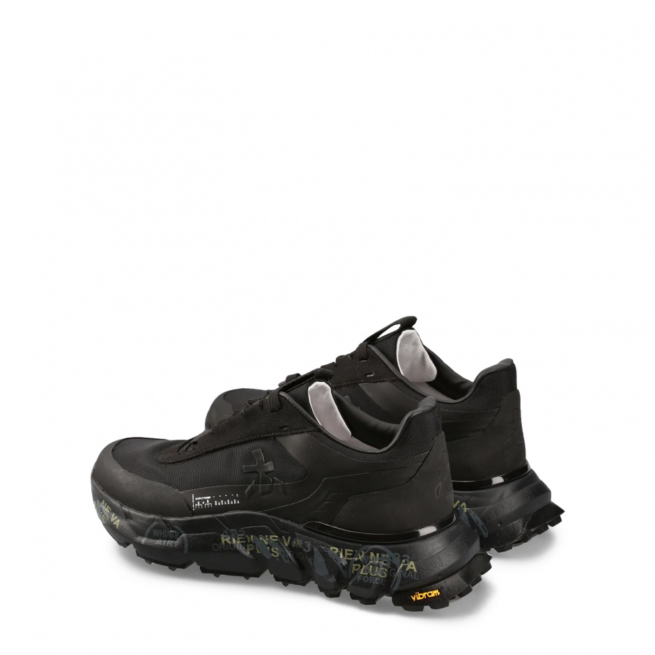 Premiata Adidași damă DEVIN - vezi 3
