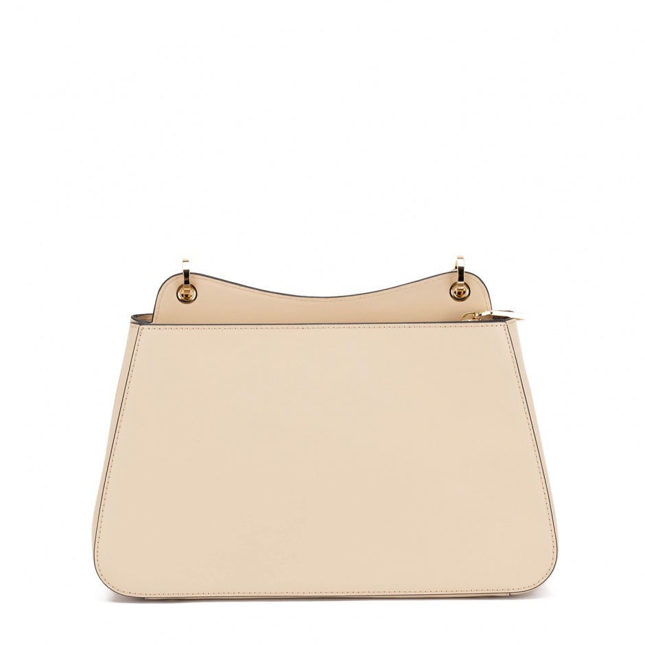 Cromia Geantă damă bej Isadora - vezi 3