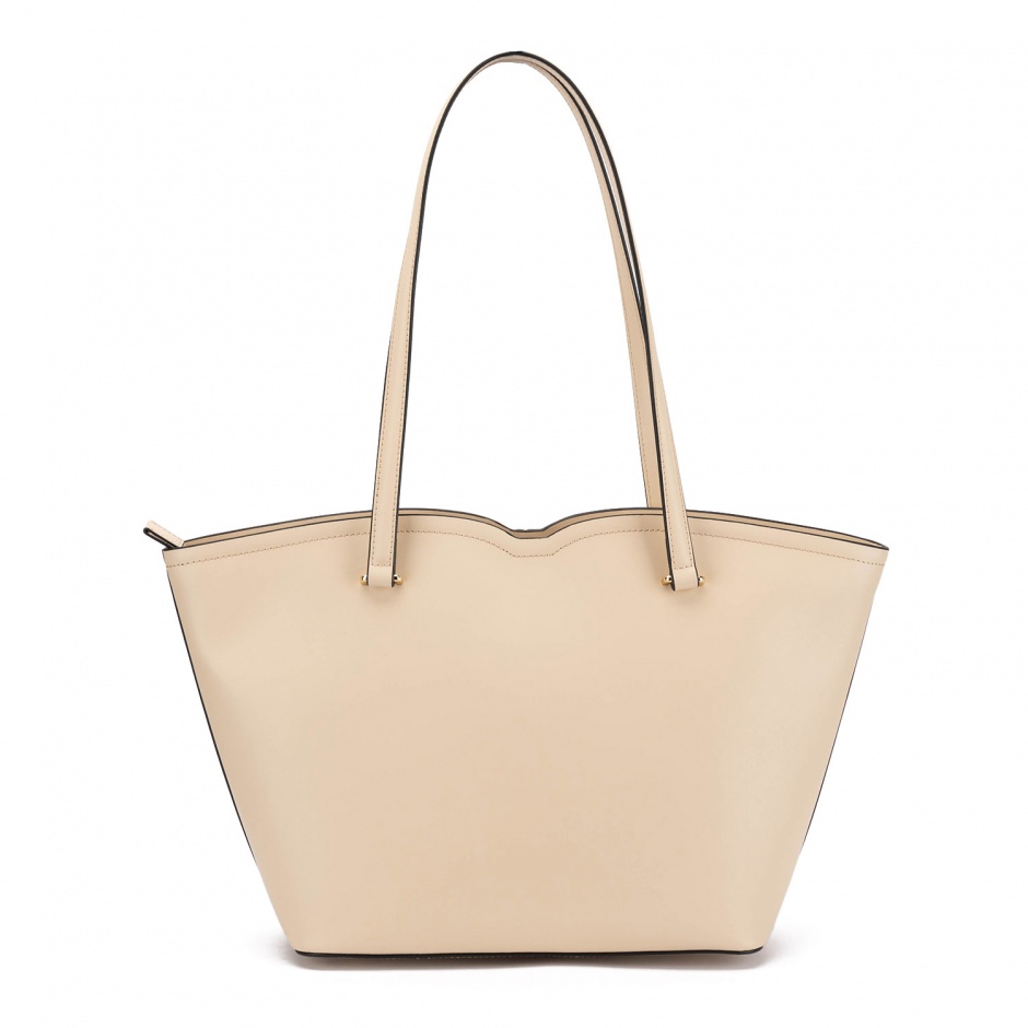 Cromia Geantă damă bej Isadora - vezi 3