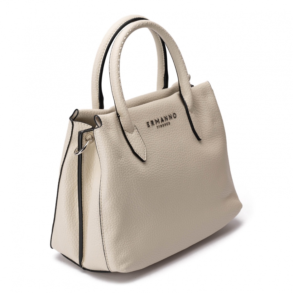 Ermanno Firenze Gentuță damă bej - vezi 2 - Pepina.ro Ermanno Firenze Gentuță damă bej - vezi 2