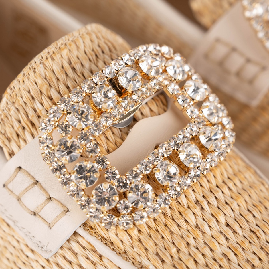 Luca Grossi Mocasini damă - vezi 5