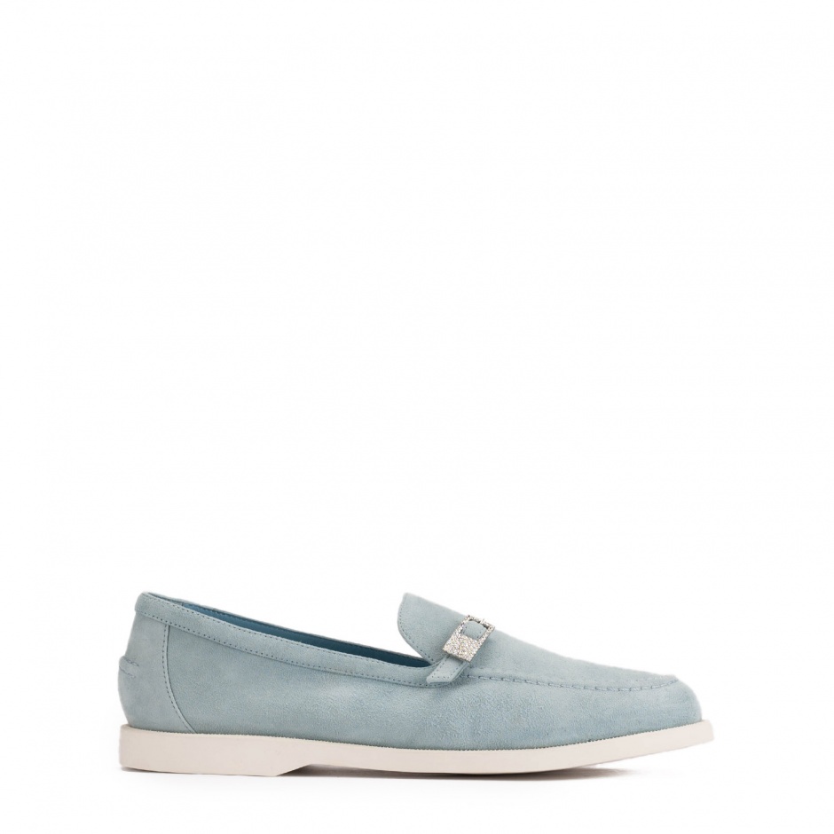 Le Silla Mocasini damă - vezi 1
