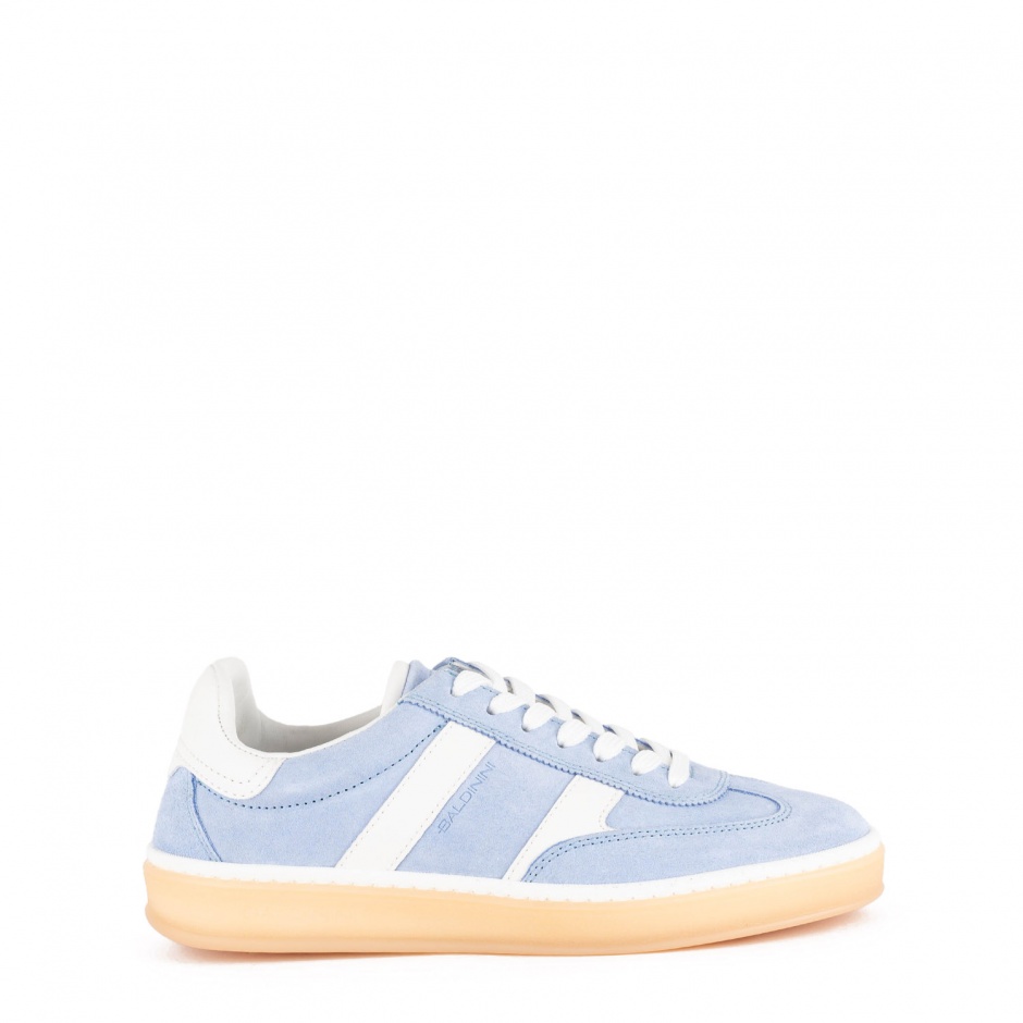 BALDININI Tenişi damă albaştri - vezi 1