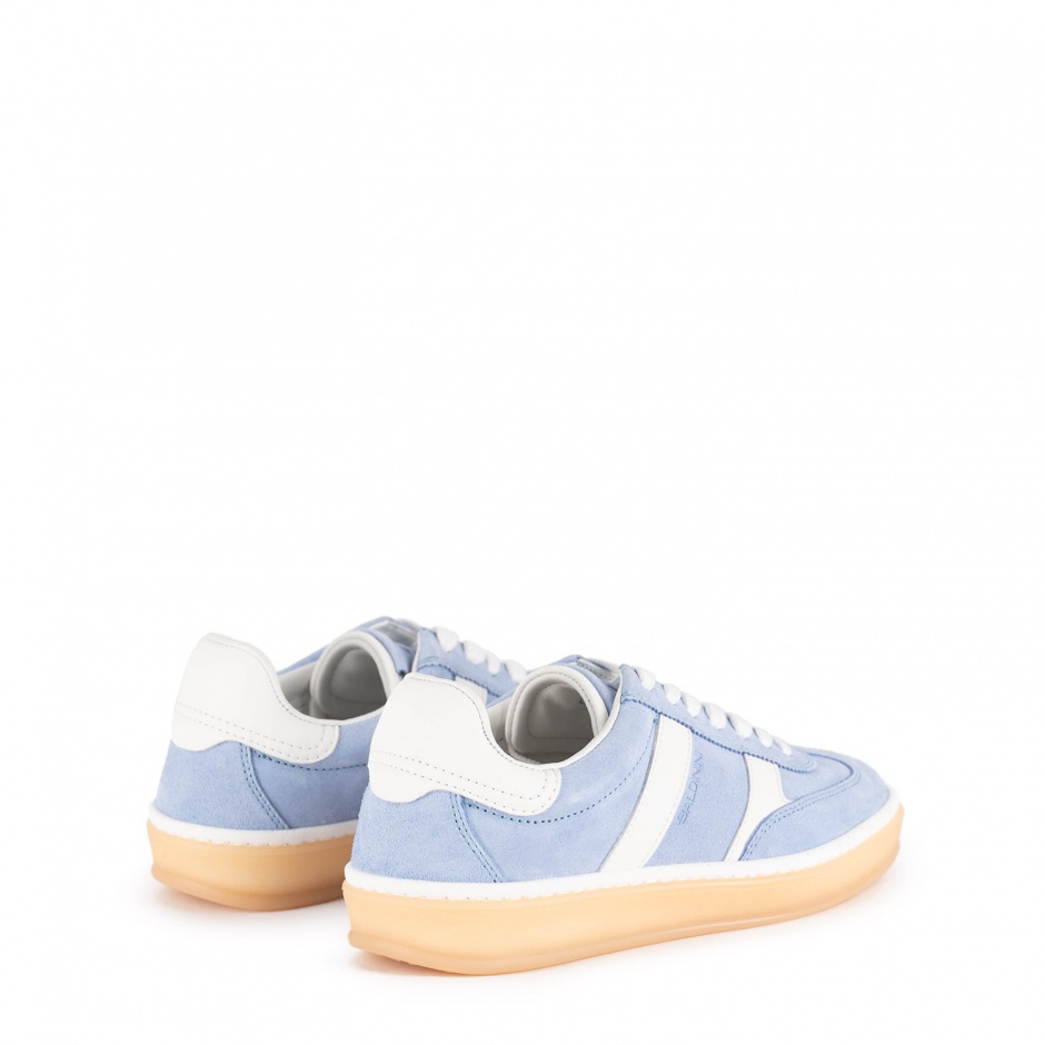 BALDININI Tenişi damă albaştri - vezi 4