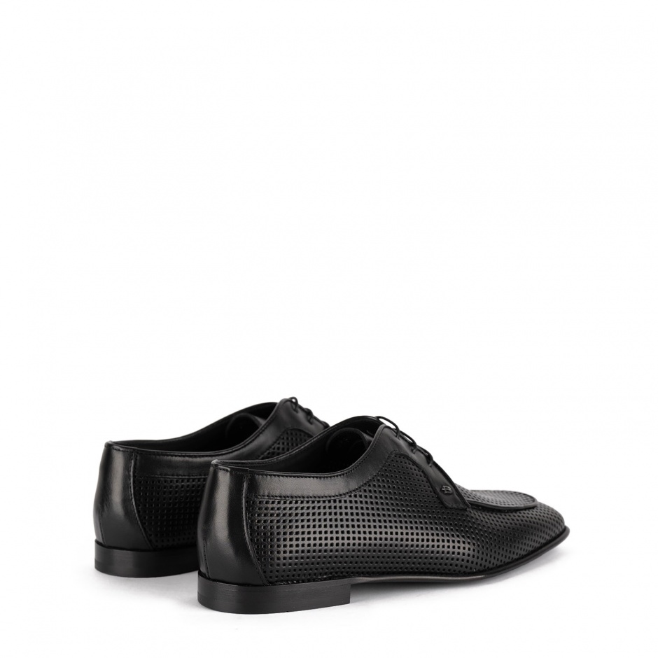 BALDININI Pantofi bărbați eleganți - vezi 5