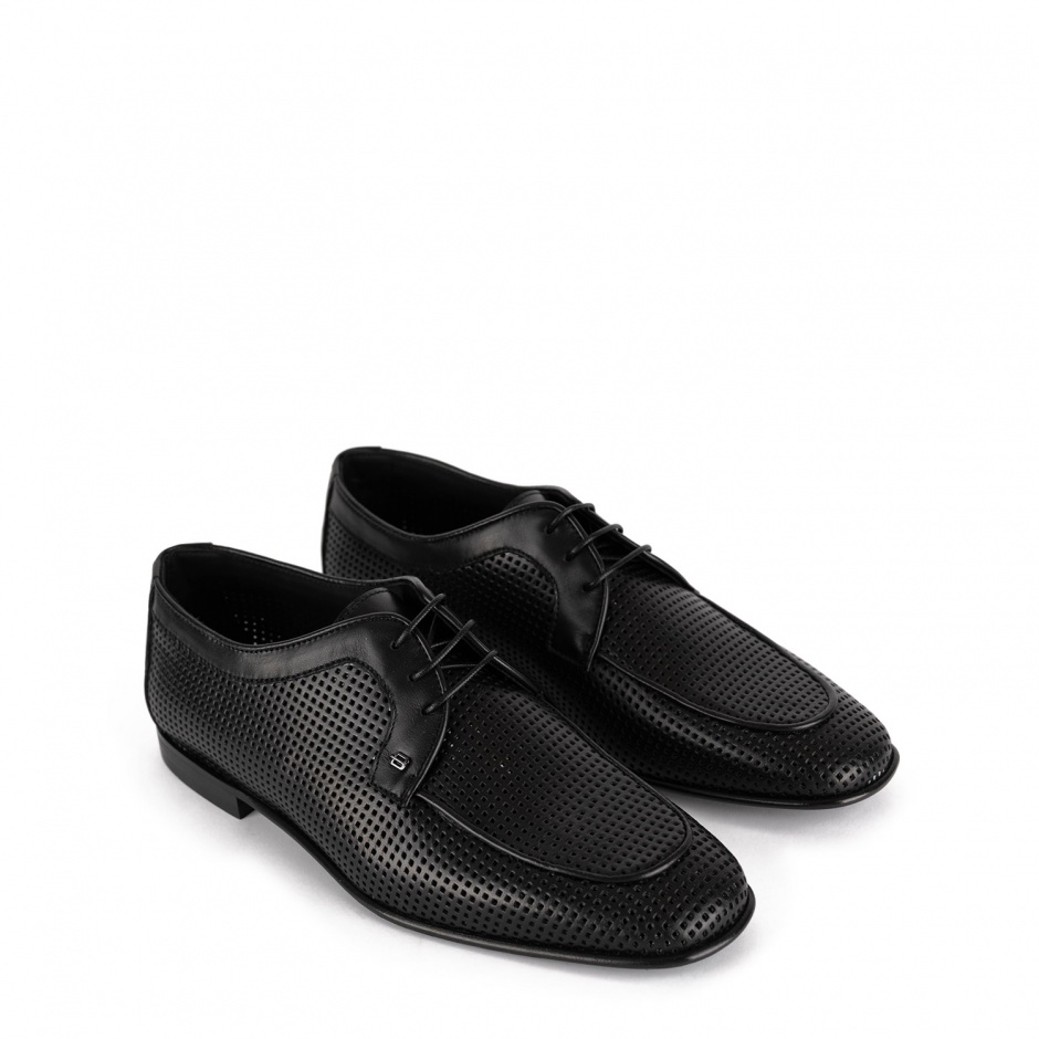 BALDININI Pantofi bărbați eleganți - vezi 2