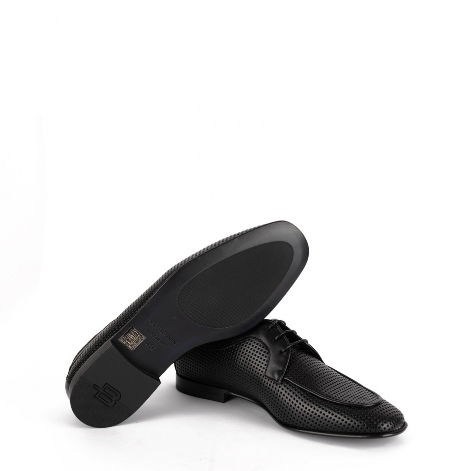 BALDININI Pantofi bărbați eleganți - vezi 4