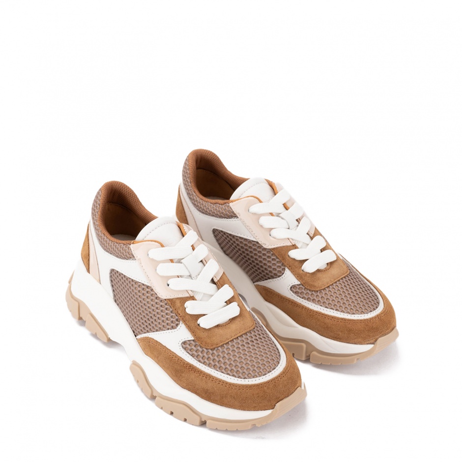 BALDININI Adidași damă - vezi 2