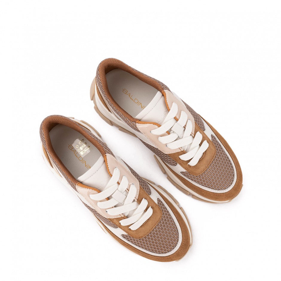 BALDININI Adidași damă - vezi 3