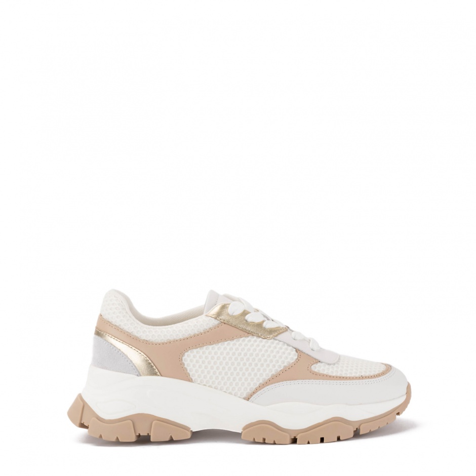 BALDININI Adidași damă - vezi 1