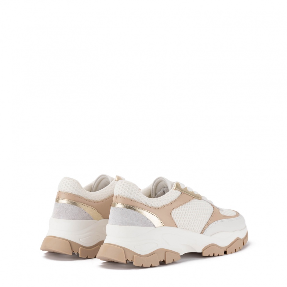 BALDININI Adidași damă - vezi 4