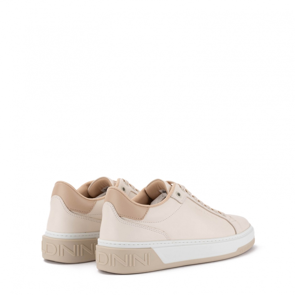 BALDININI Adidași damă - vezi 4