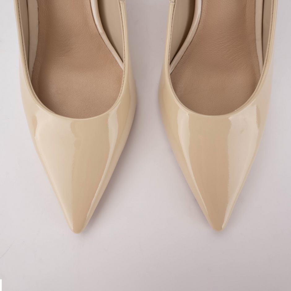 TOSCA BLU Pantofi damă - vezi 3