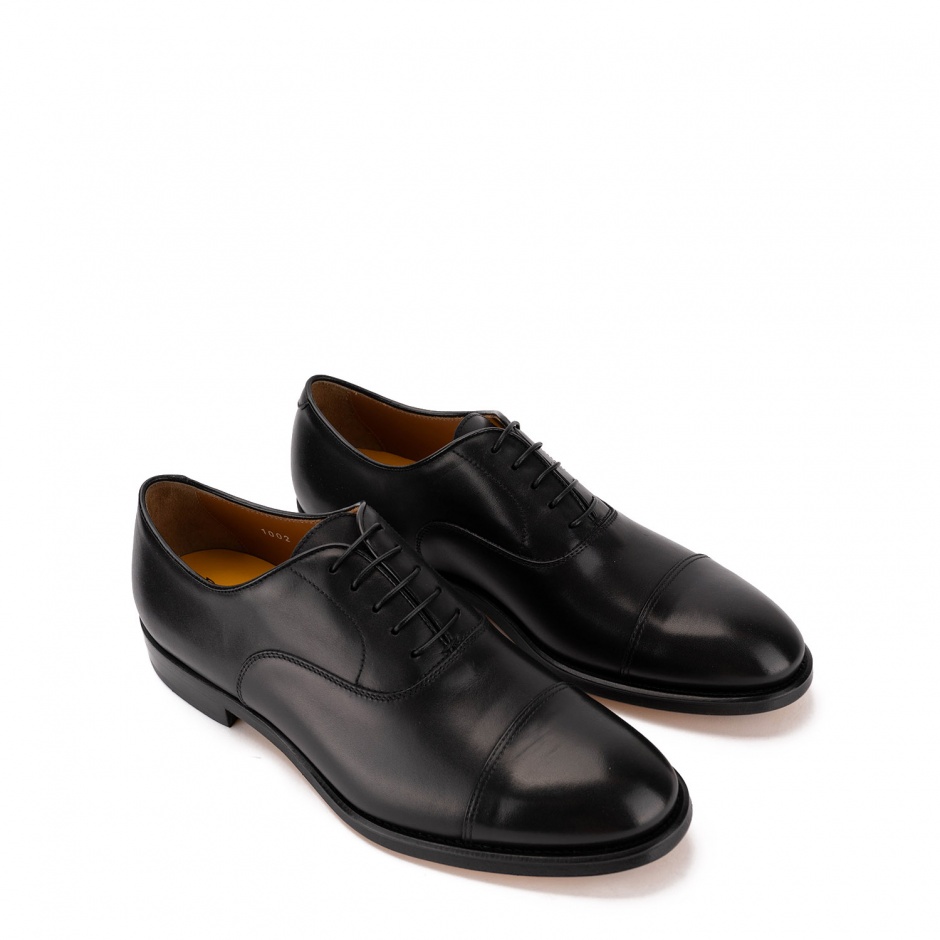 DOUCAL'S Pantofi eleganți bărbați - vezi 2