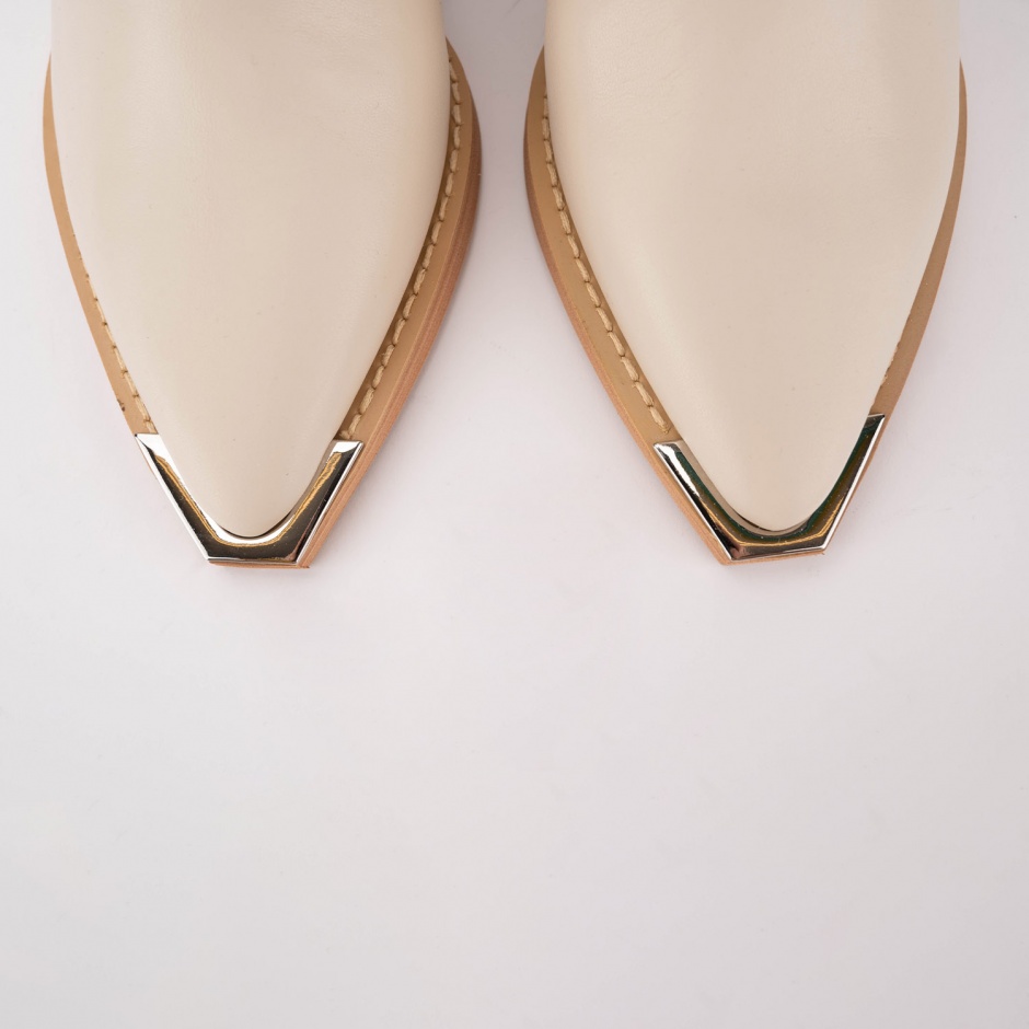 Alma En Pena Model fără fermoar - vezi 4