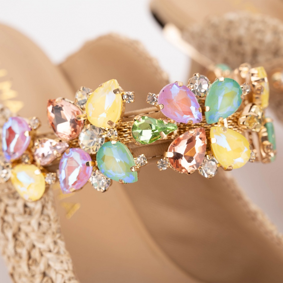 Alma En Pena Pantofi damă - vezi 3 - Pepina.ro Alma En Pena Pantofi damă - vezi 3